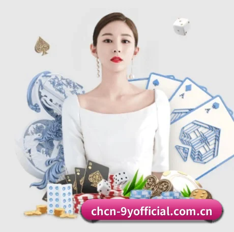 智能升级 - AI 与大数据深度融合,为用户提供个性化的智能服务。